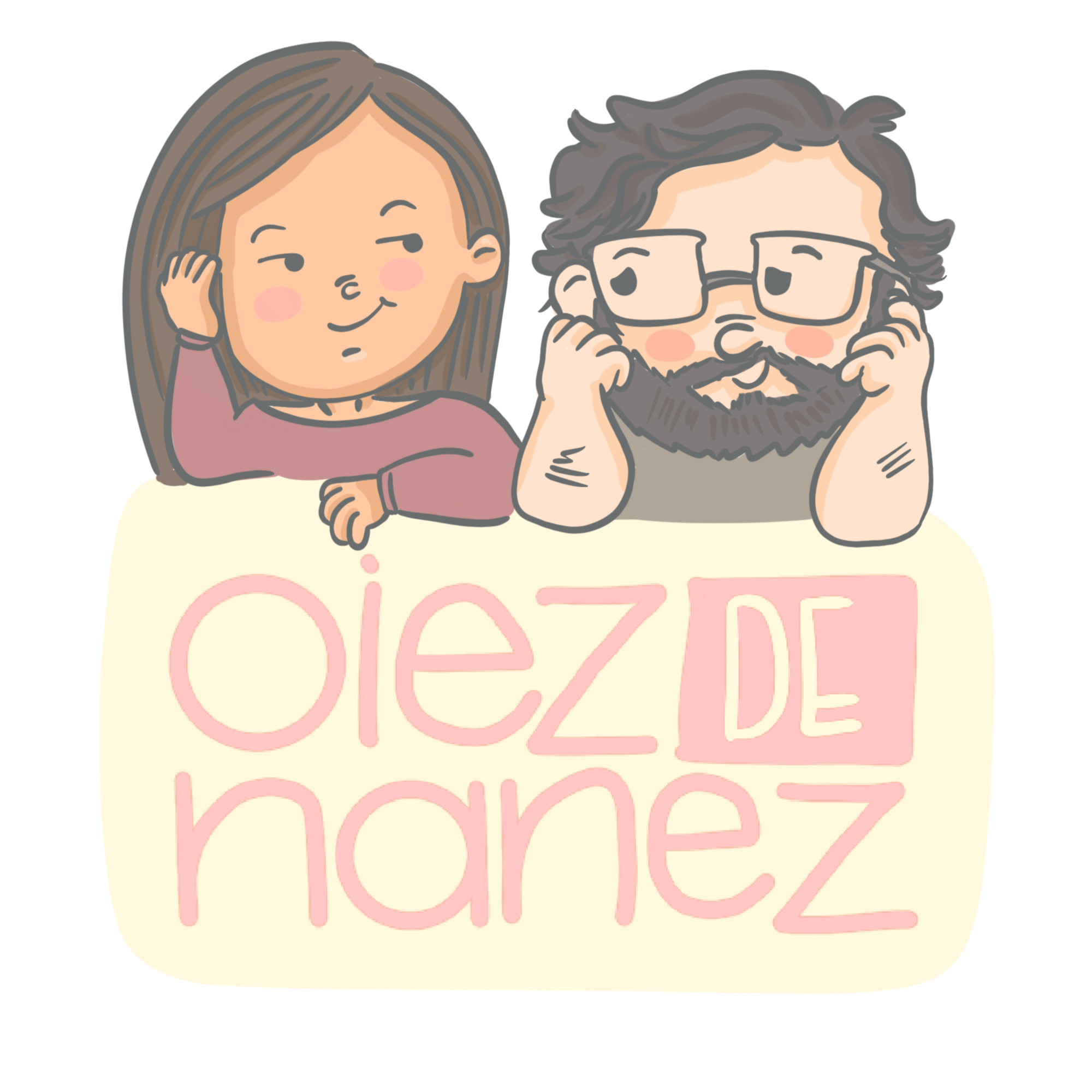 oiezdenanez.com