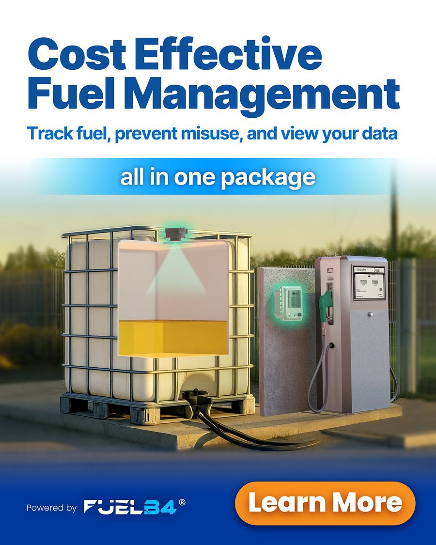 FUEL B4 paid ads FUEL B4 paid ads