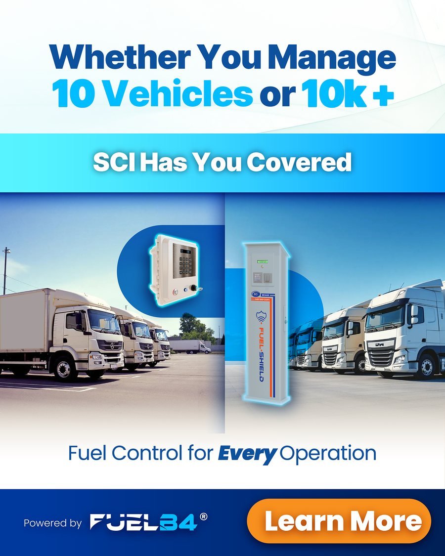 FUEL B4 paid ads FUEL B4 paid ads