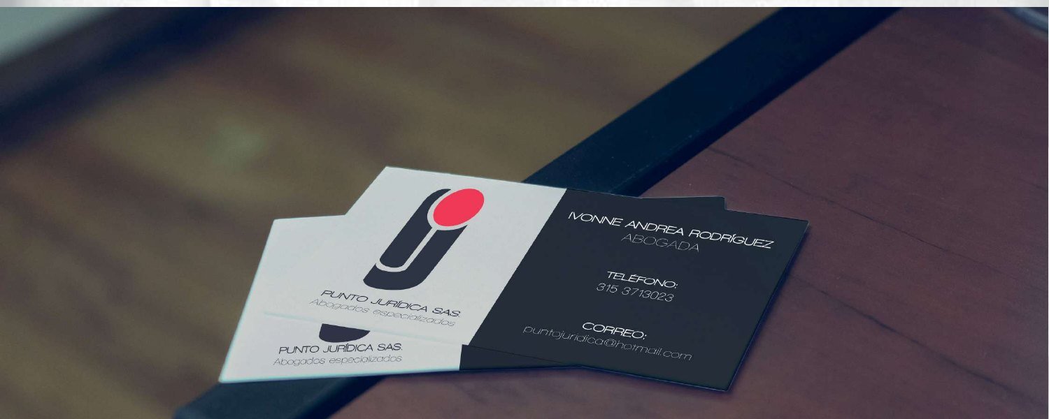 Brand identities Brand identities