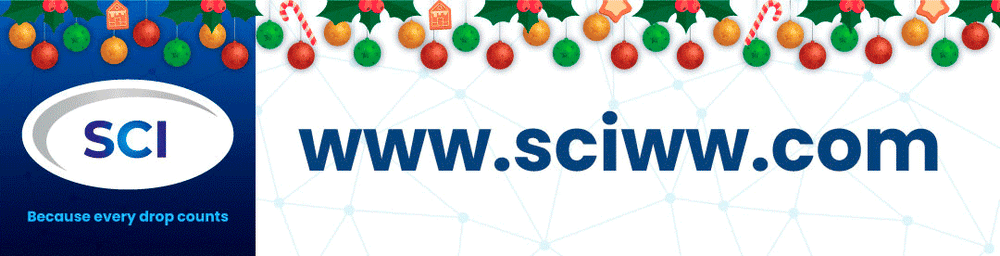Animated GIFs for email and web Animated GIFs for email and web