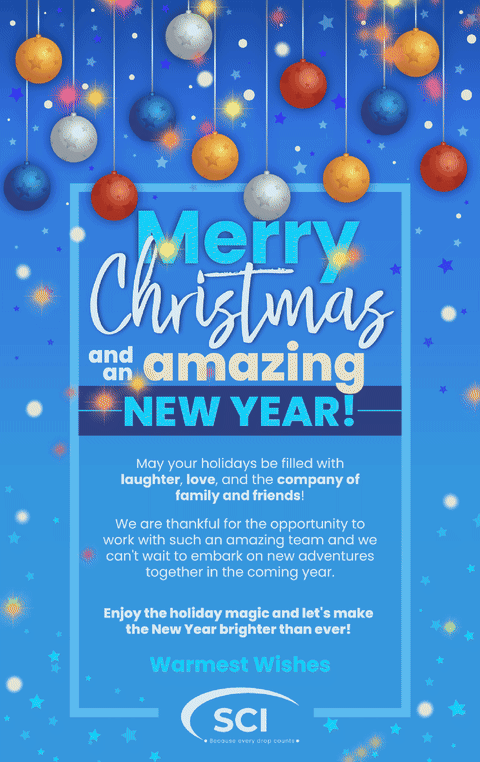 Animated GIFs for email and web Animated GIFs for email and web