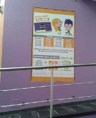 Before Before