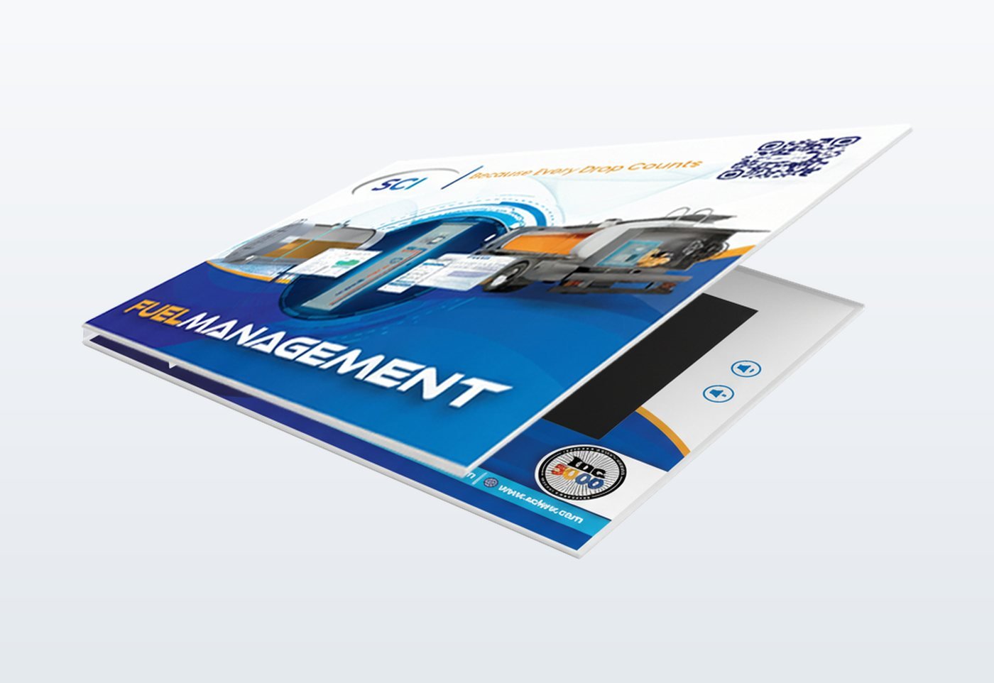 Product mockups Product mockups