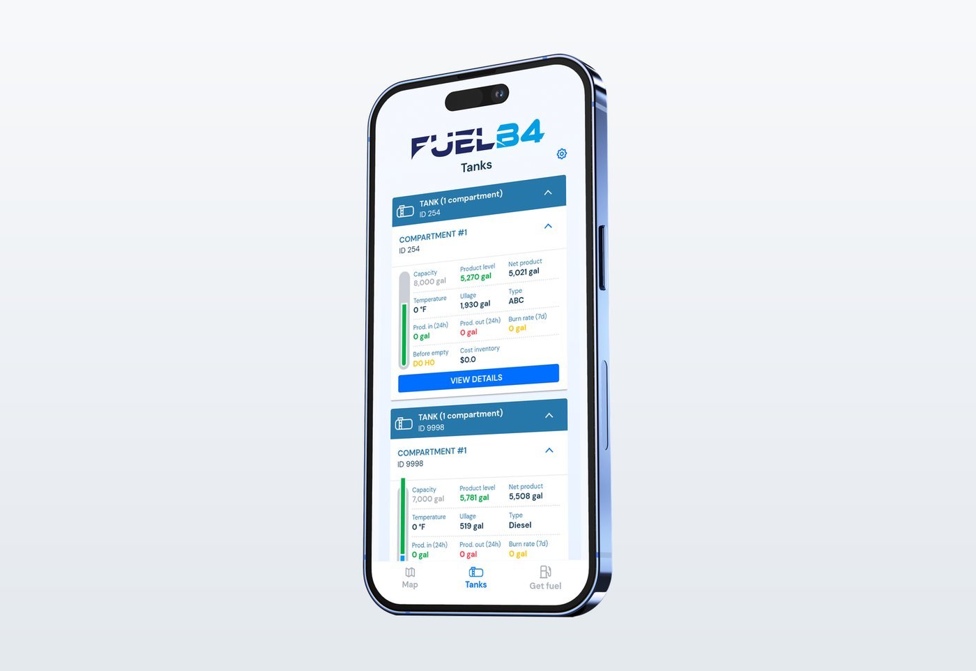 Product mockups Product mockups